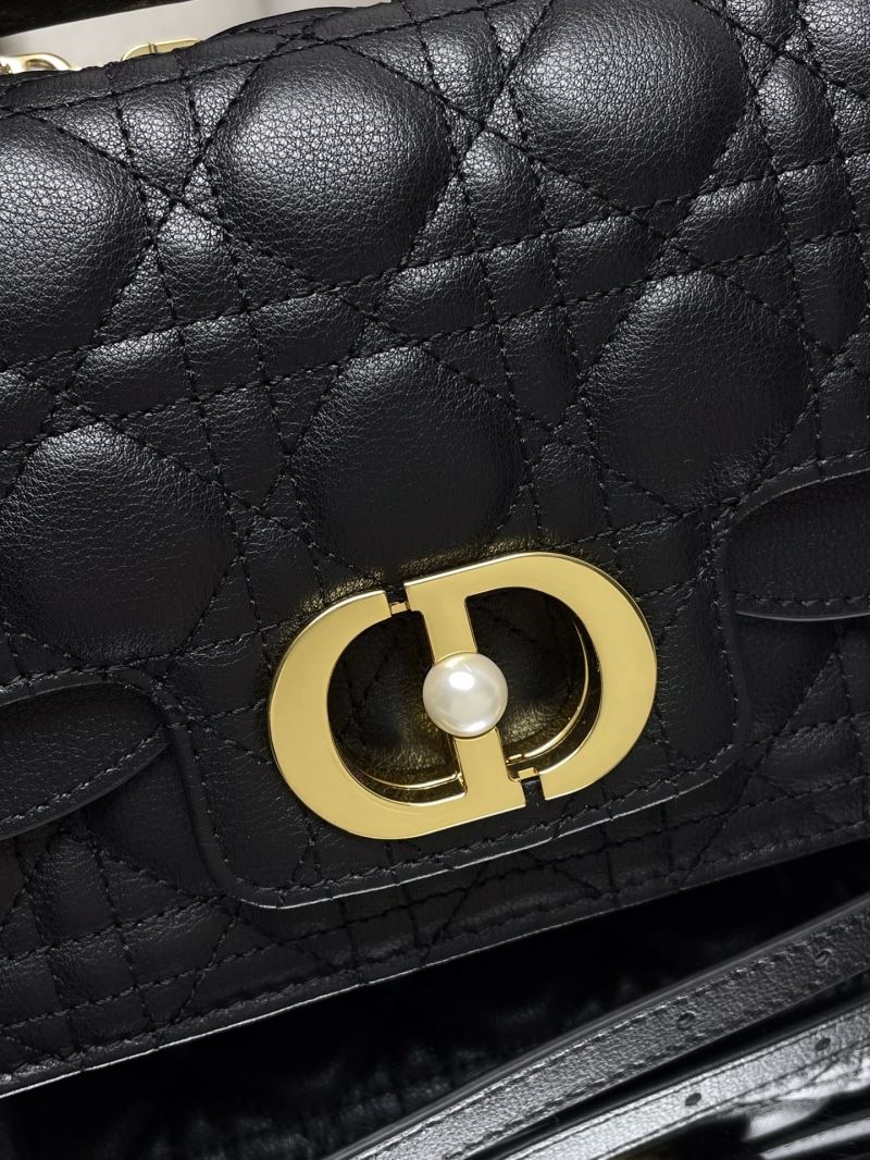 chr1st1an D10r other bags